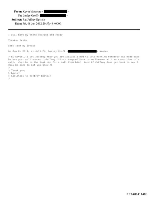 Preview of EFTA00411408