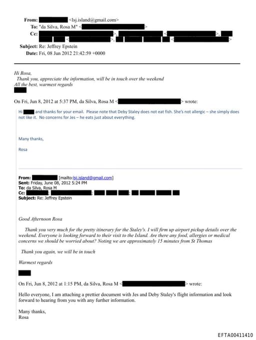 Preview of EFTA00411410