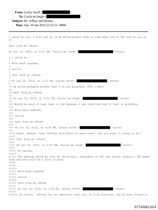 Preview of EFTA00411414