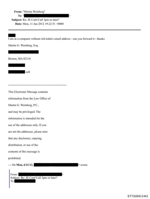 Preview of EFTA00411441