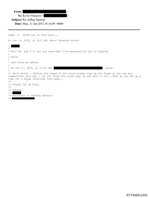 Preview of EFTA00411433