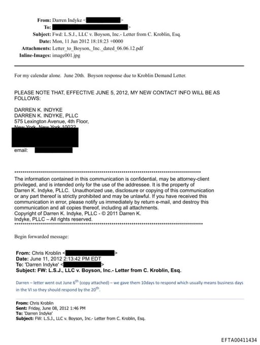 Preview of EFTA00411434