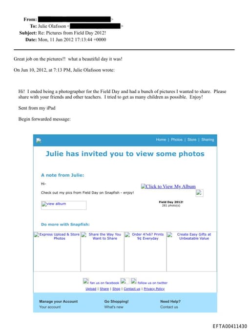 Preview of EFTA00411430