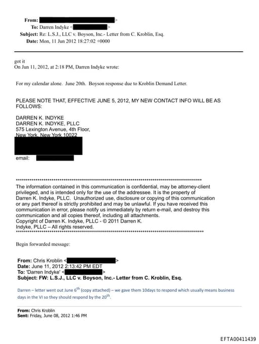 Preview of EFTA00411439