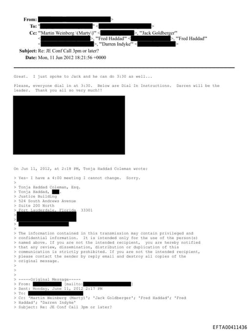 Preview of EFTA00411436