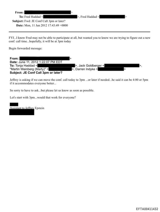 Preview of EFTA00411432