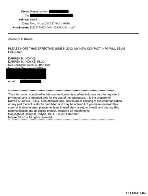 Preview of EFTA00411462