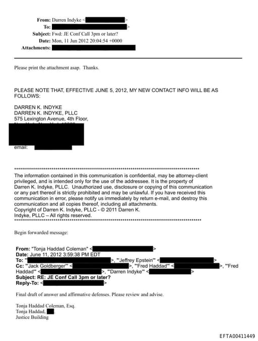 Preview of EFTA00411449