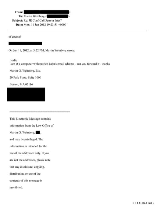 Preview of EFTA00411445