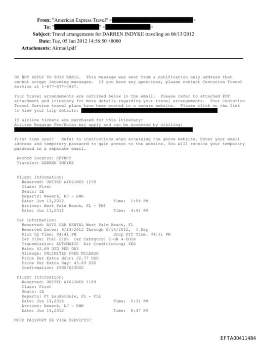 Preview of EFTA00411484