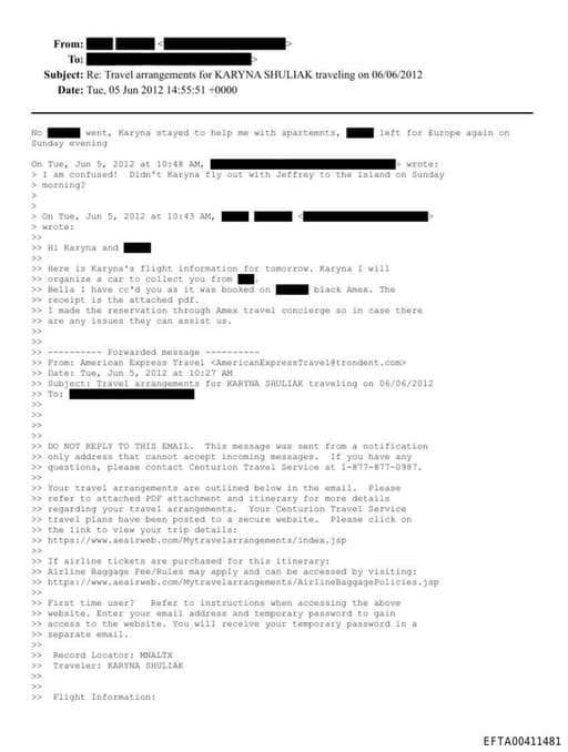 Preview of EFTA00411481