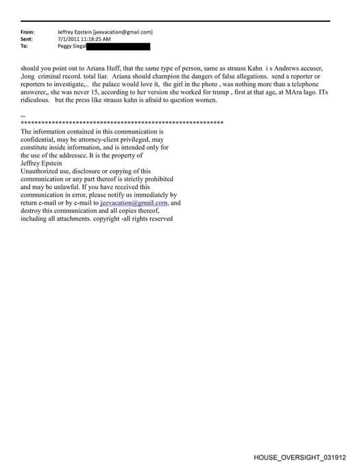 Preview of HOUSE_OVERSIGHT_031912