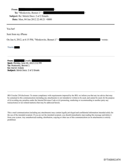 Preview of EFTA00411474