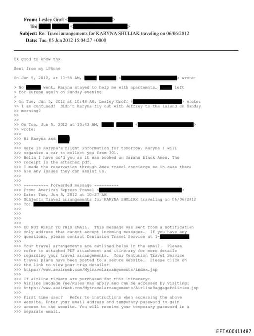 Preview of EFTA00411487