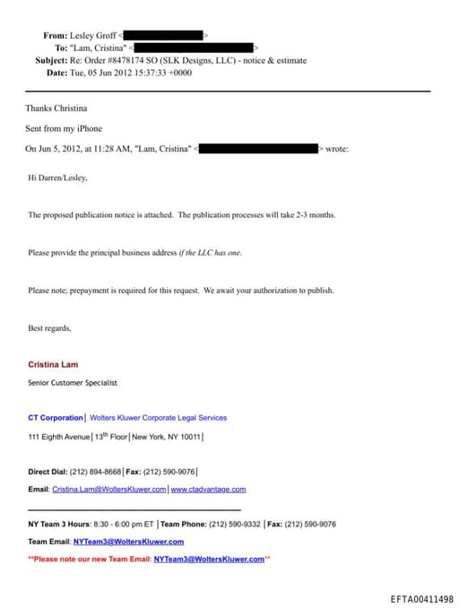 Preview of EFTA00411498