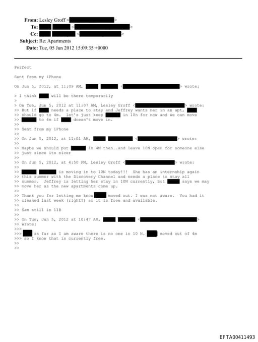 Preview of EFTA00411493