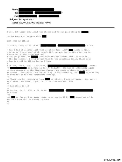 Preview of EFTA00411486