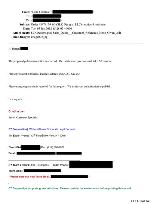 Preview of EFTA00411496