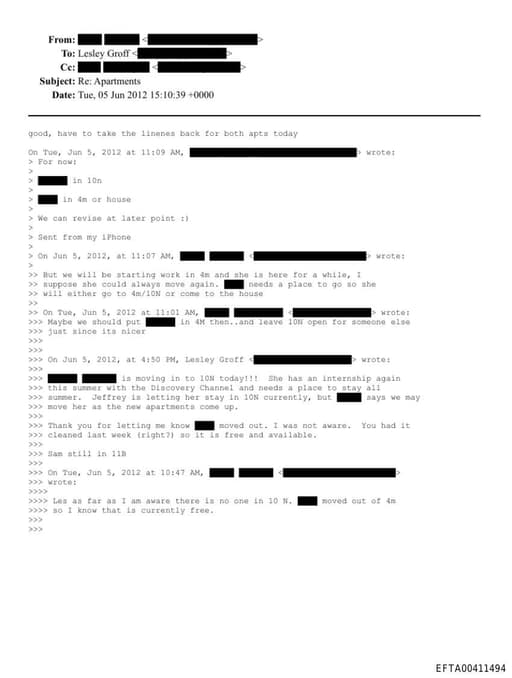 Preview of EFTA00411494