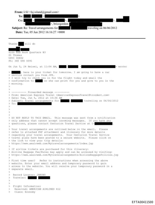 Preview of EFTA00411500