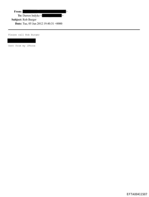 Preview of EFTA00411507