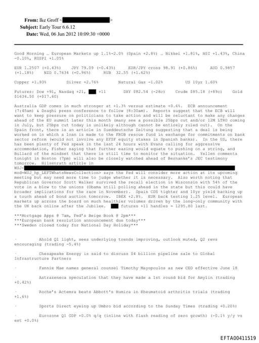 Preview of EFTA00411519