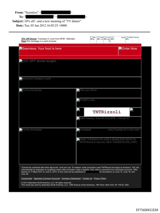 Preview of EFTA00411534