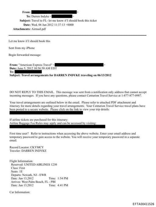 Preview of EFTA00411526