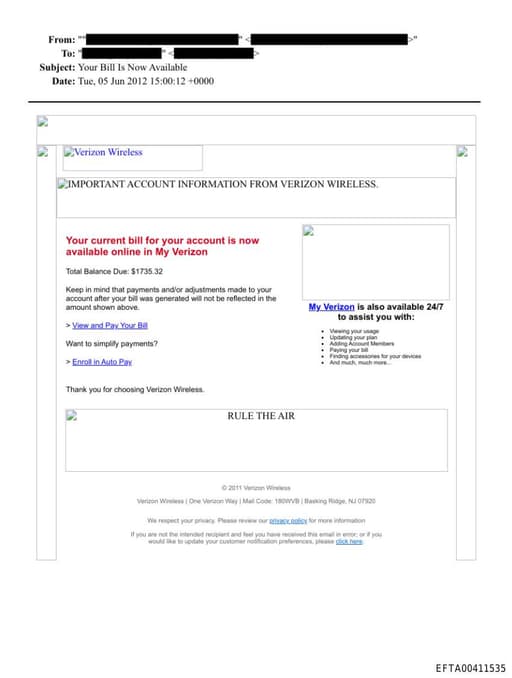 Preview of EFTA00411535