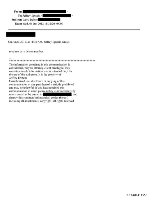 Preview of EFTA00411556