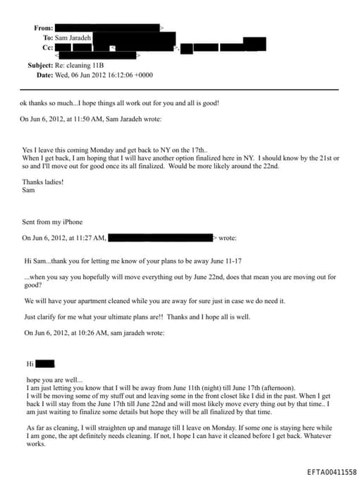 Preview of EFTA00411558