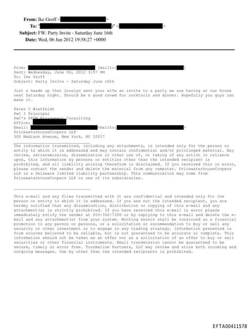 Preview of EFTA00411578