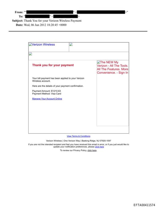 Preview of EFTA00411574