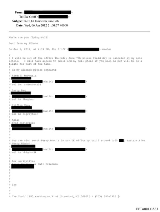 Preview of EFTA00411583