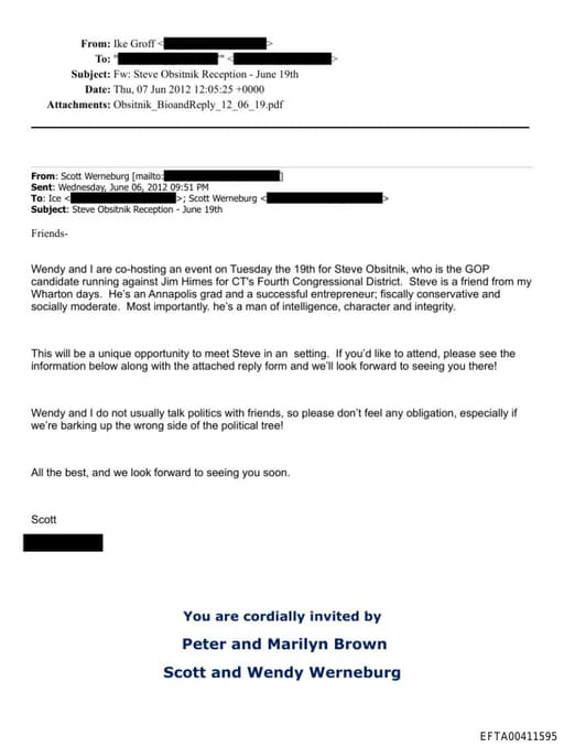 Preview of EFTA00411595