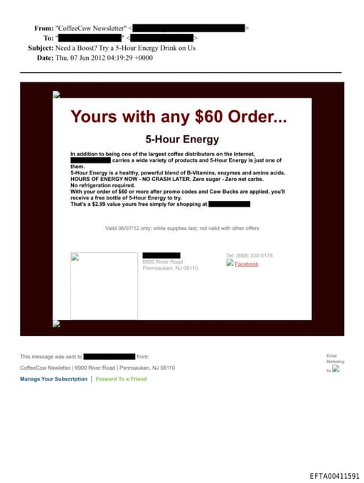 Preview of EFTA00411591