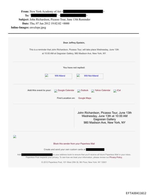 Preview of EFTA00411612