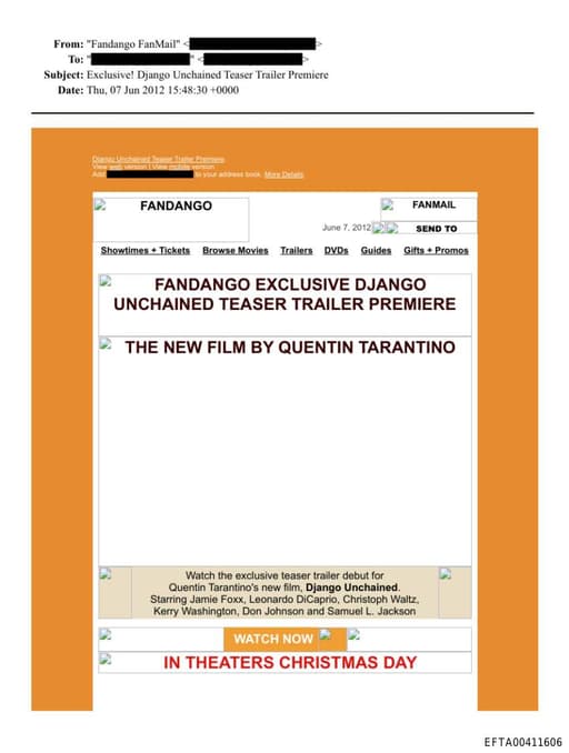 Preview of EFTA00411606