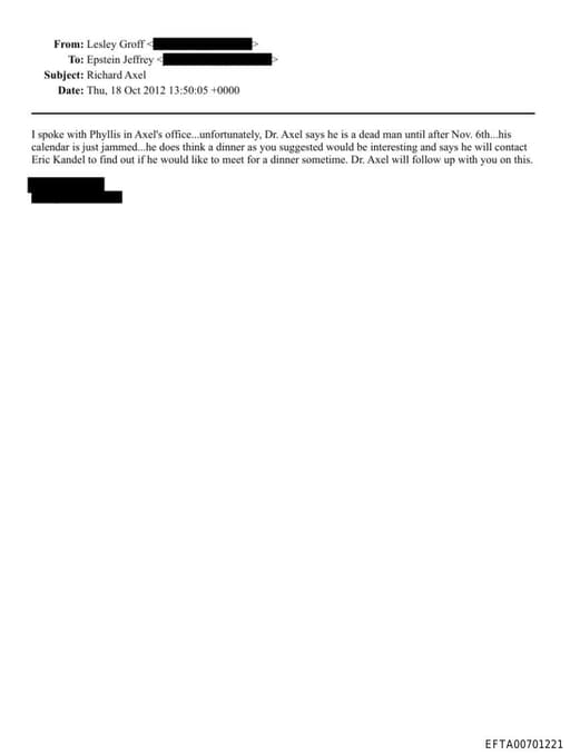 Preview of EFTA00701221