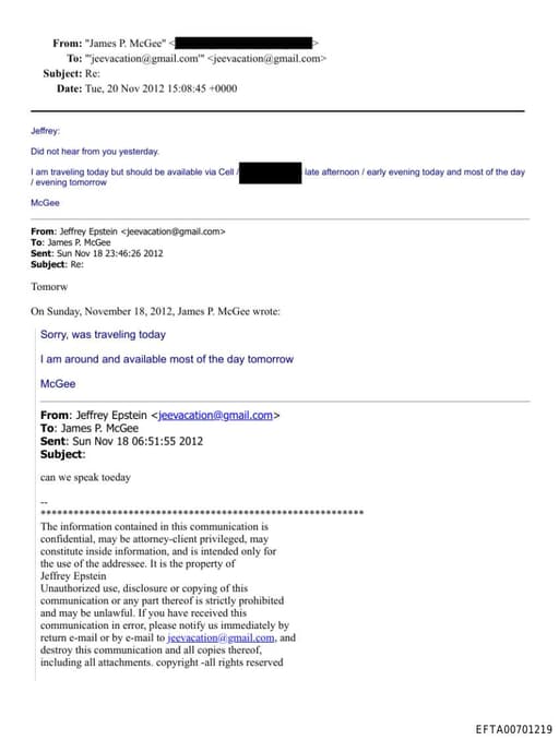 Preview of EFTA00701219