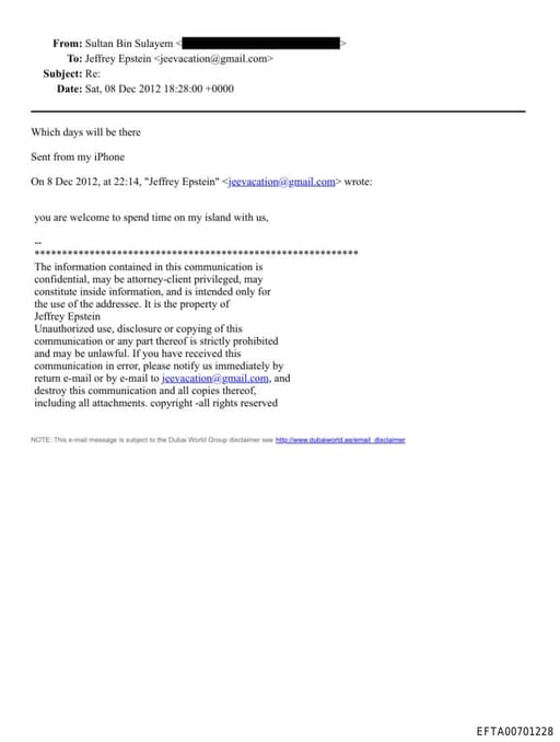 Preview of EFTA00701228