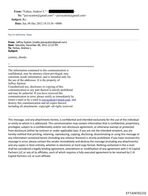 Preview of EFTA00701232