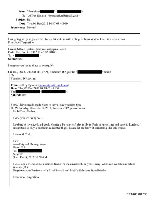 Preview of EFTA00701230