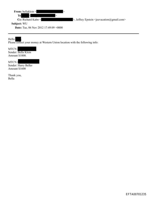 Preview of EFTA00701235