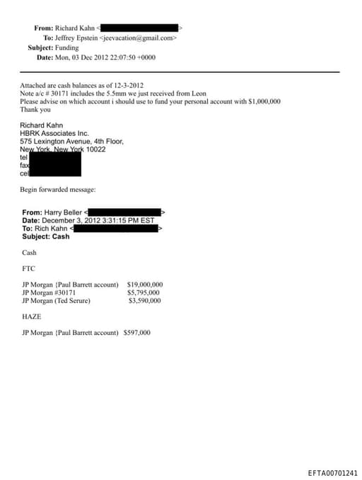 Preview of EFTA00701241