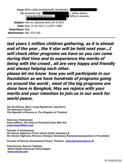 Preview of EFTA00701255