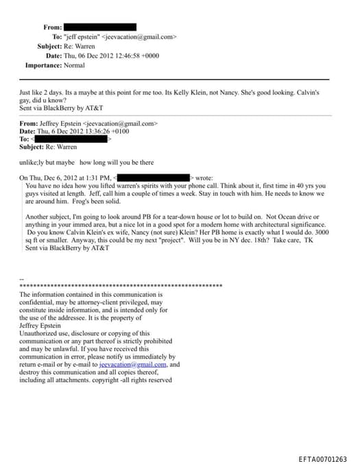 Preview of EFTA00701263