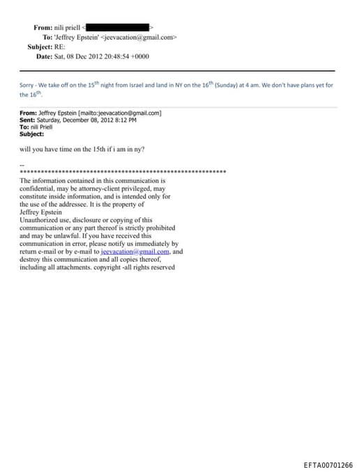 Preview of EFTA00701266