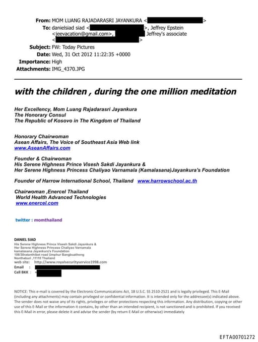 Preview of EFTA00701272