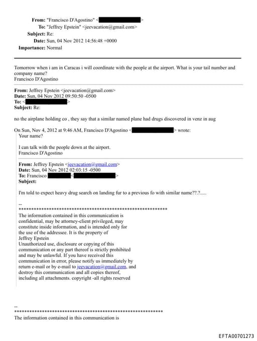 Preview of EFTA00701273